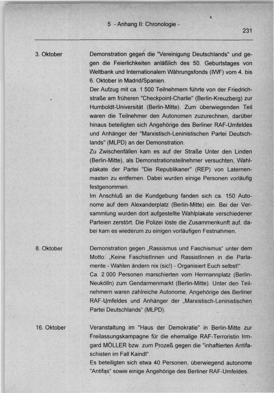 Seite 231