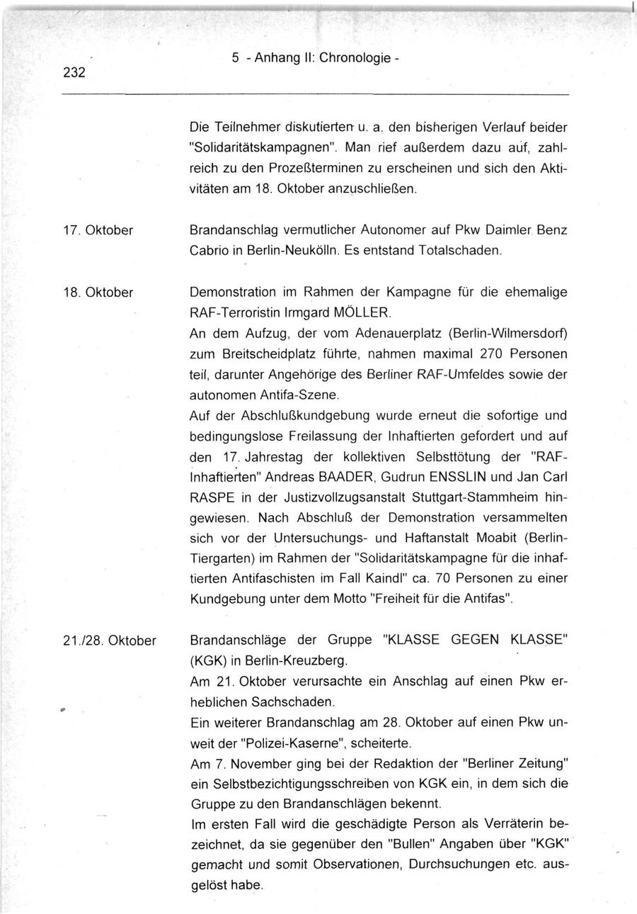 Seite 232