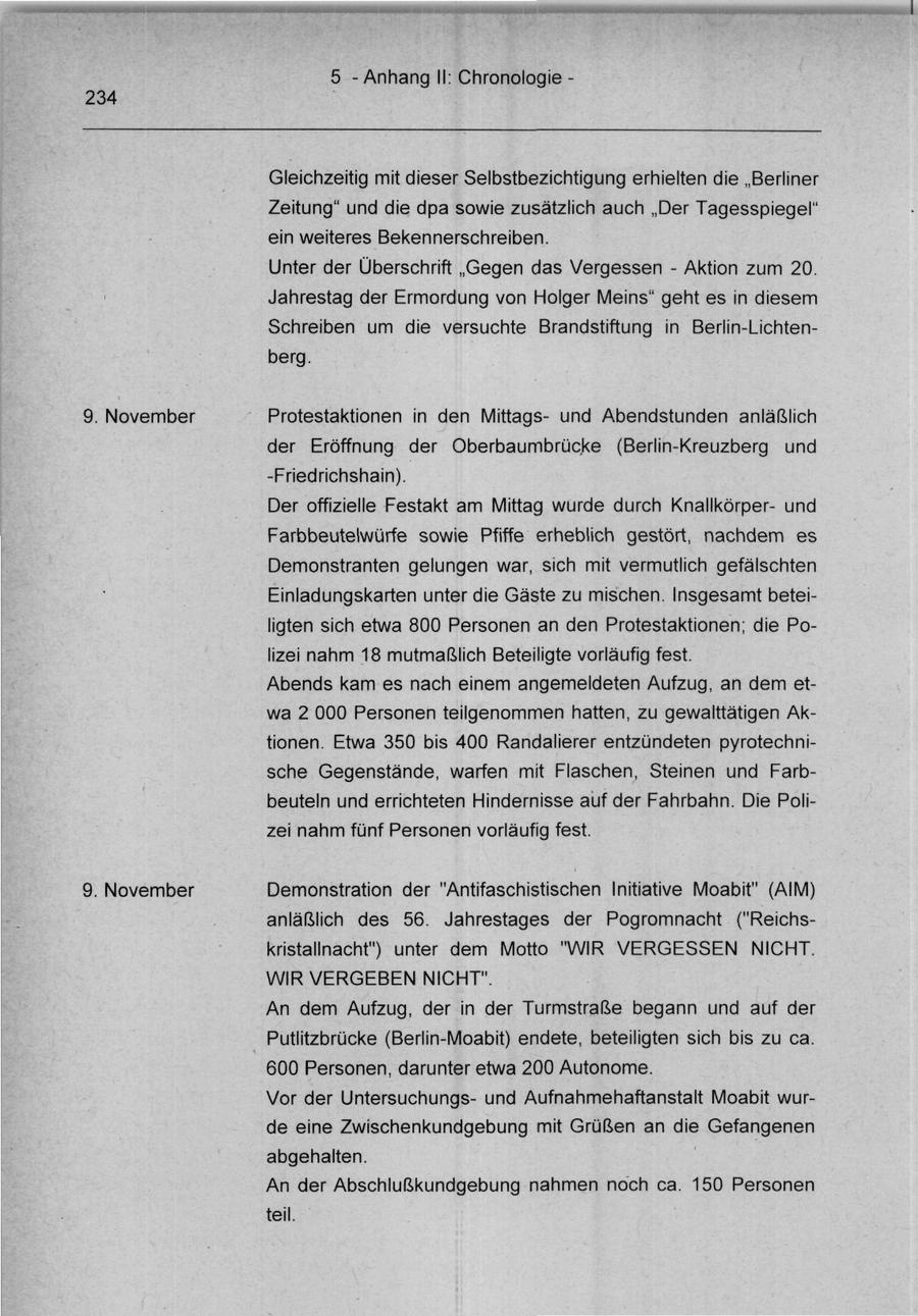 Seite 234