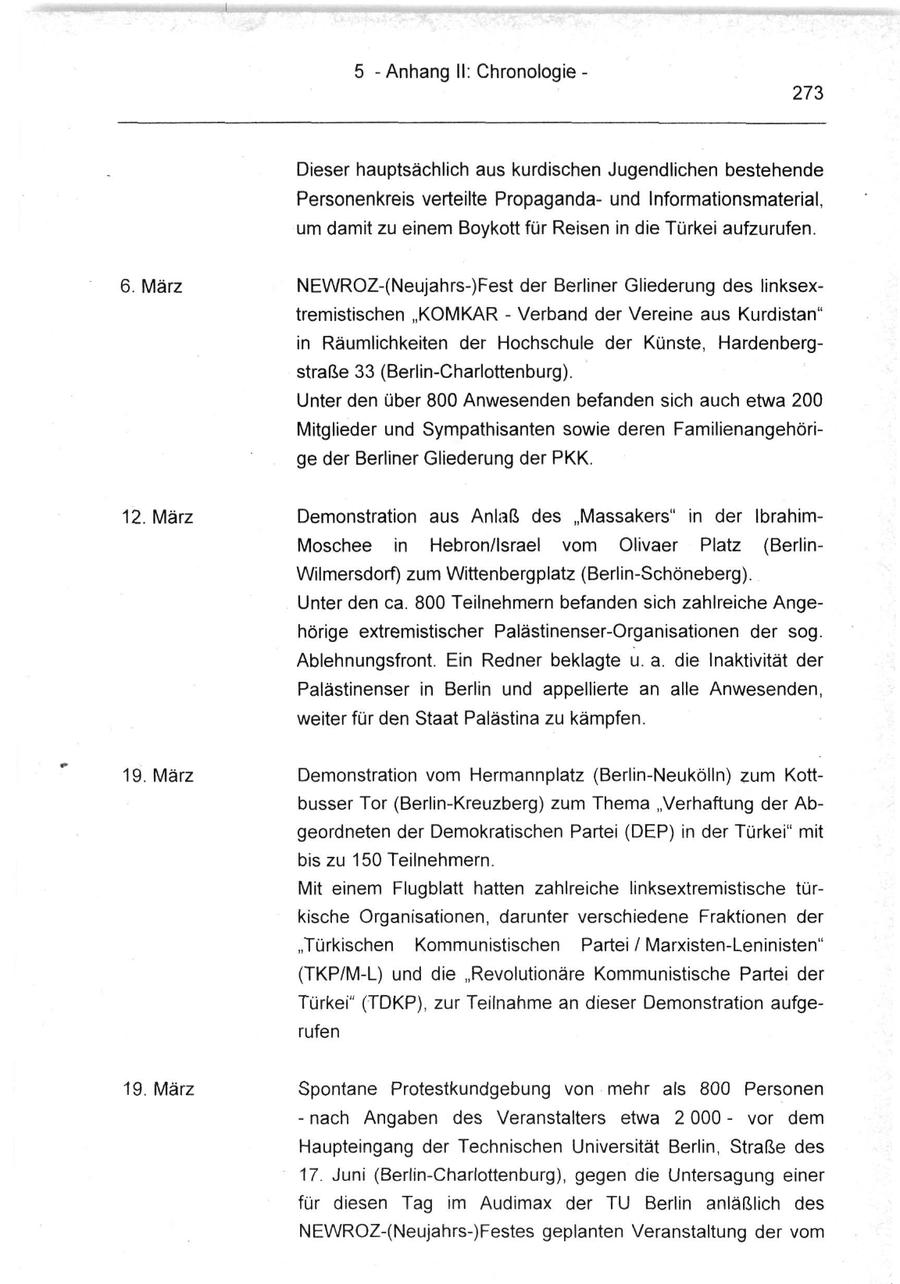 Seite 273