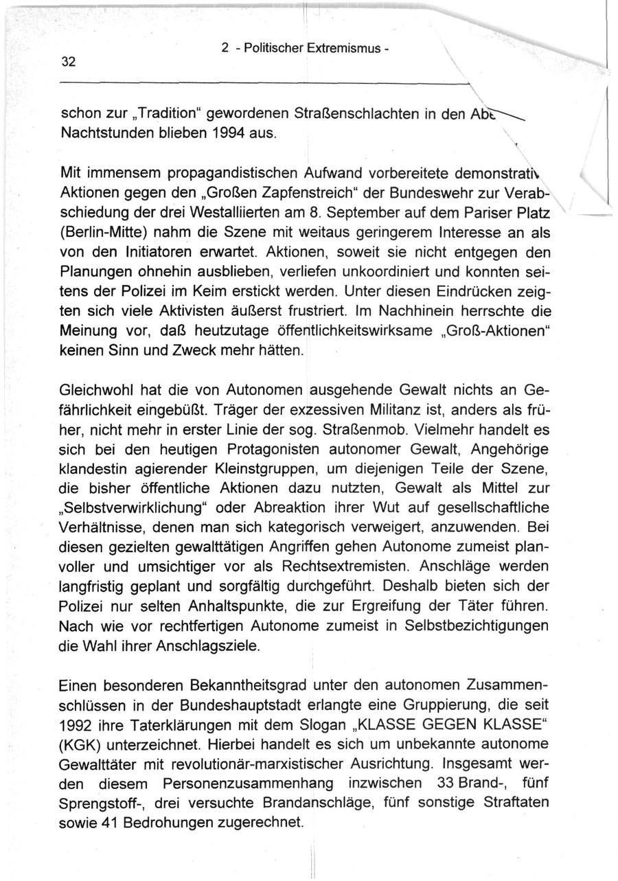 Seite 32