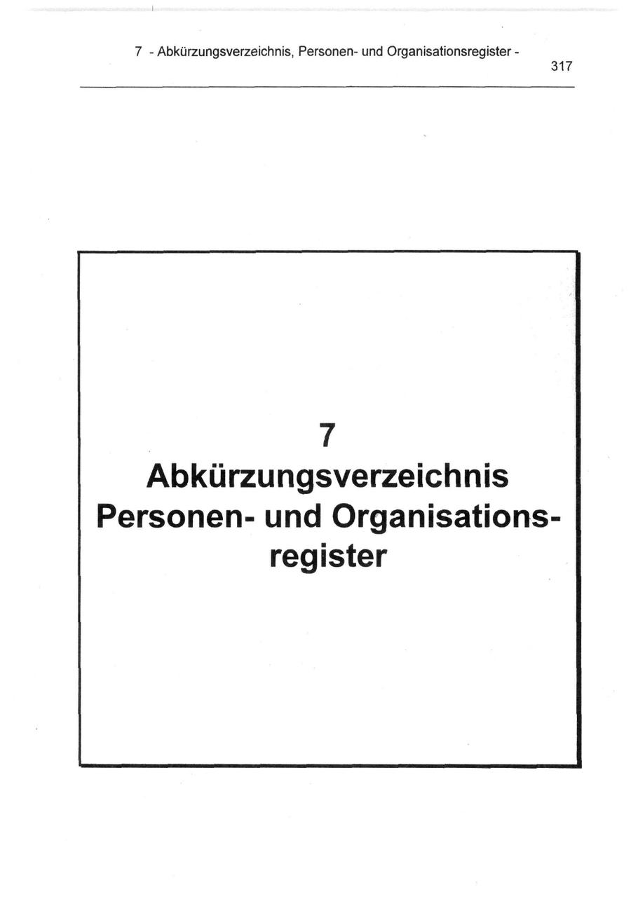 Seite 317