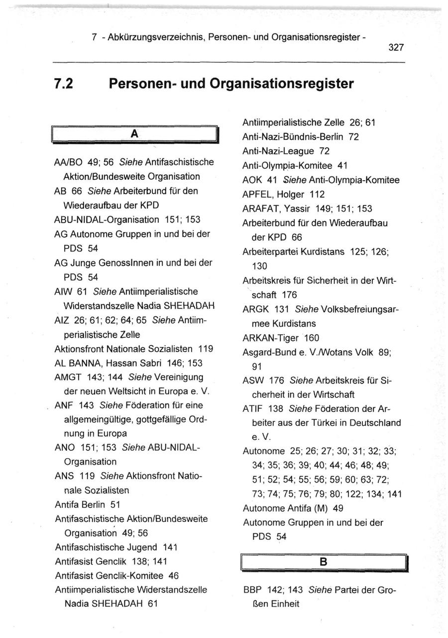 Seite 327
