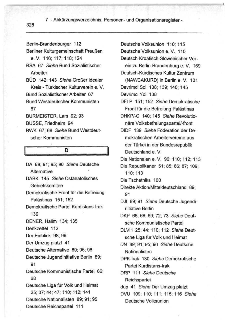 Seite 328