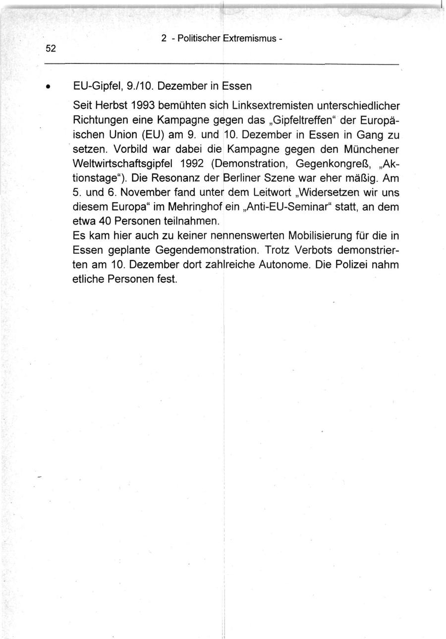 Seite 52