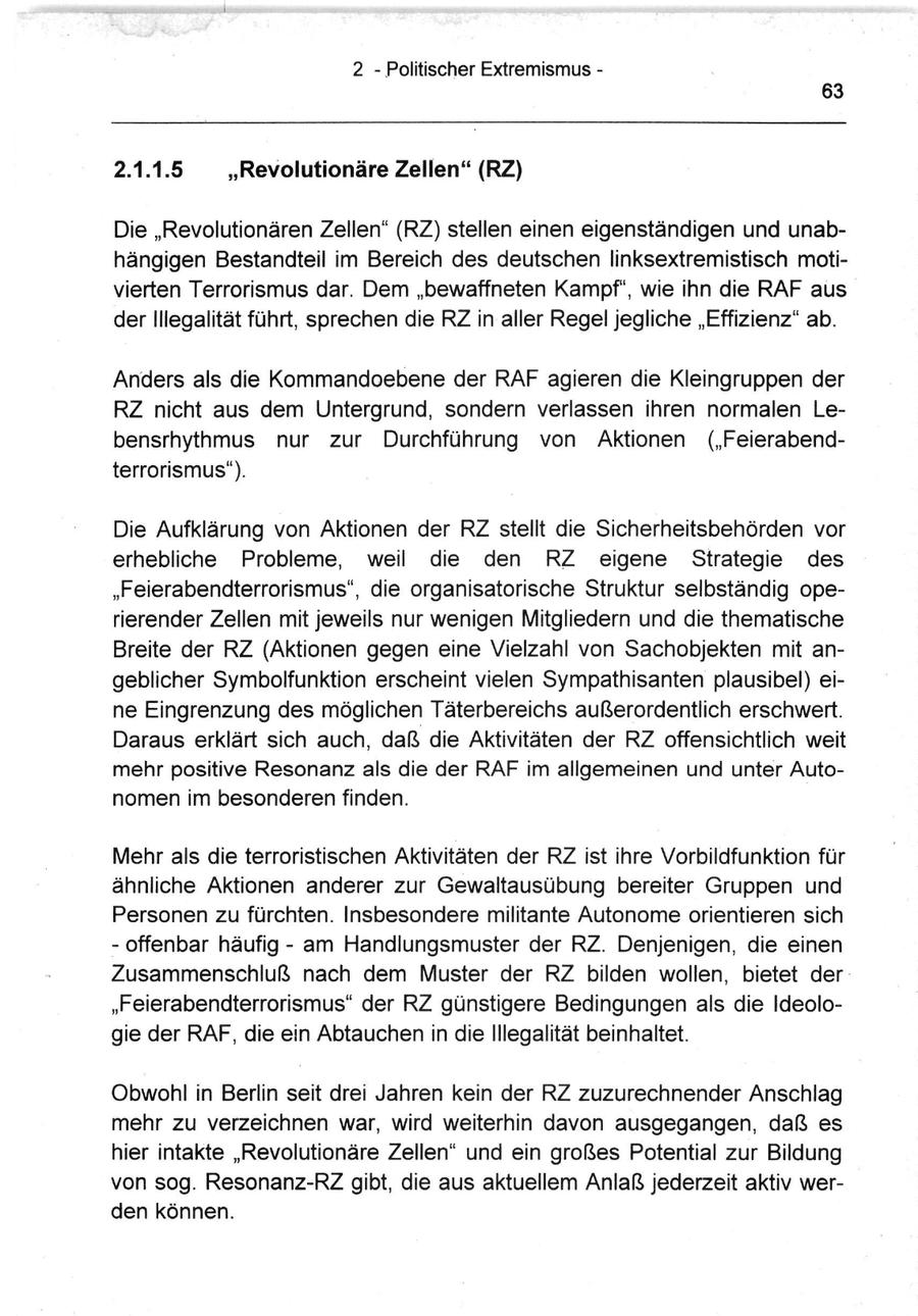 Seite 63