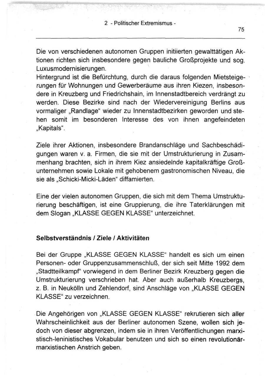 Seite 75