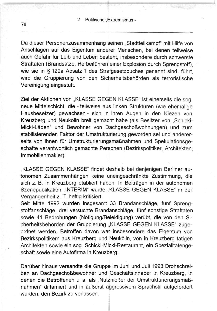 Seite 76