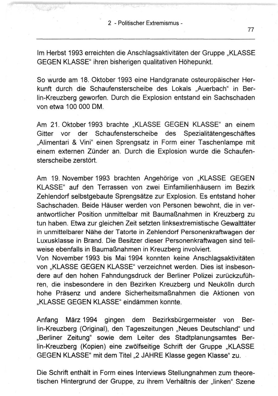 Seite 77