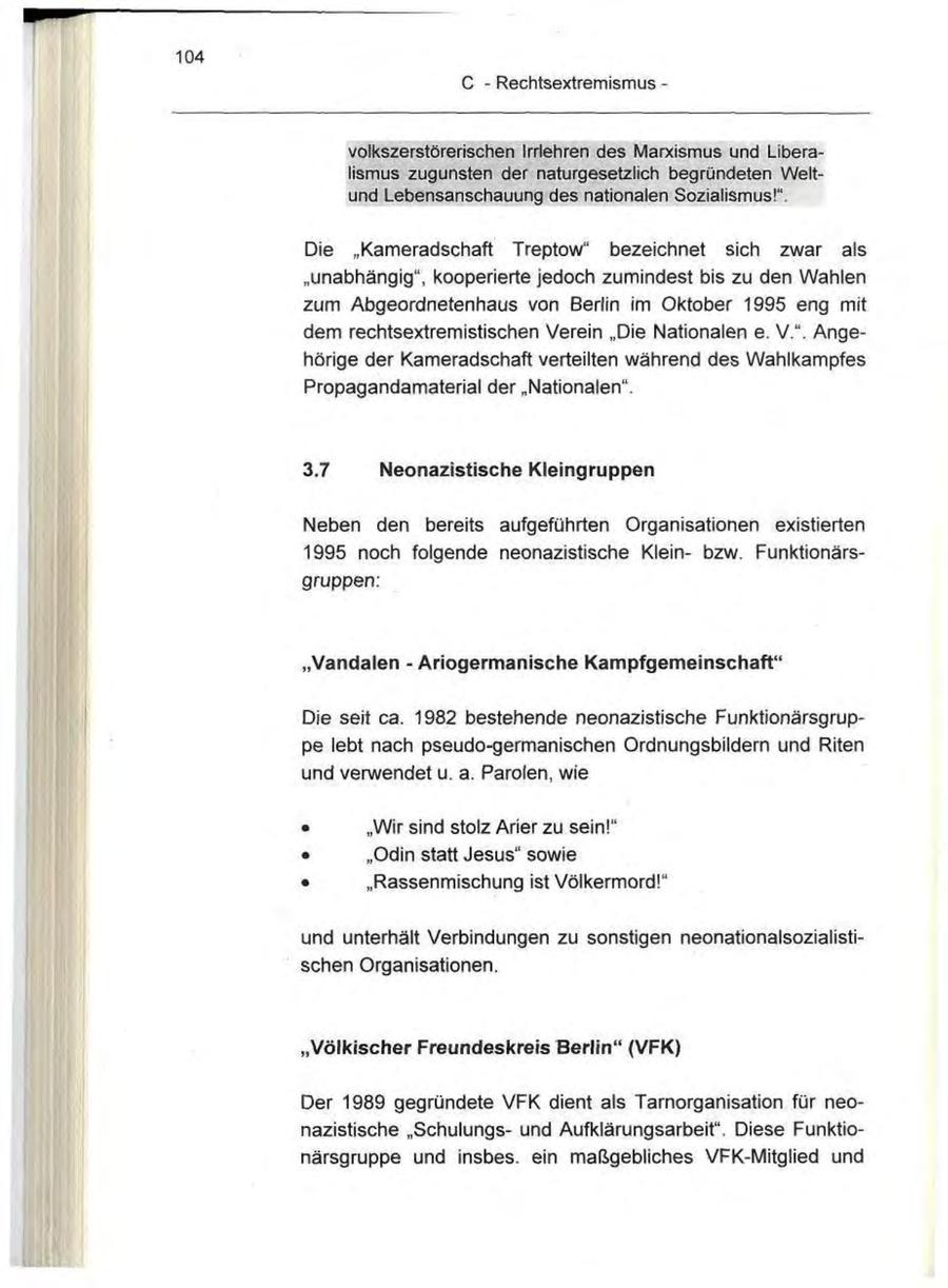 Seite 104