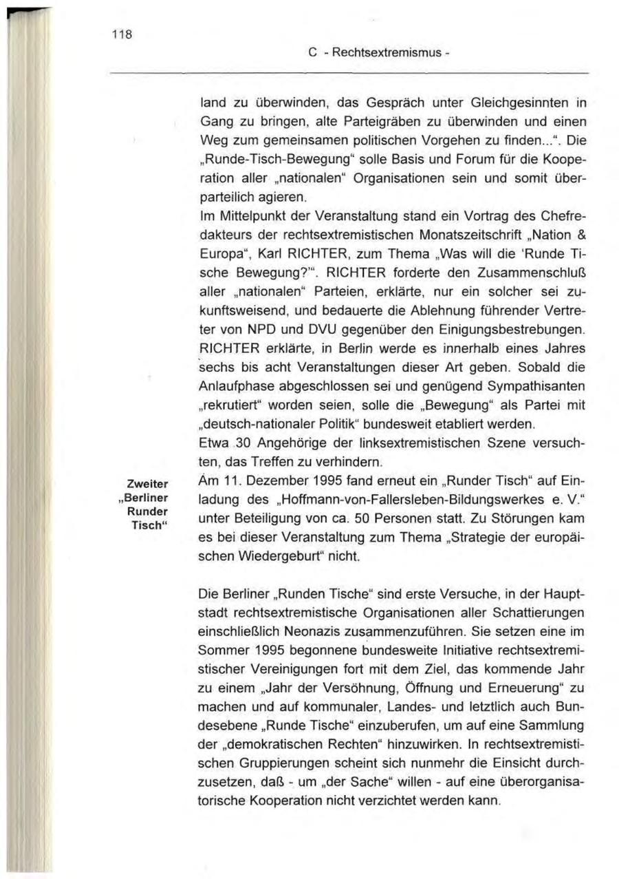 Seite 118