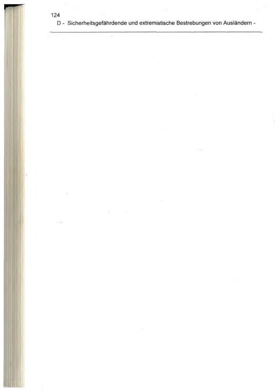 Seite 124