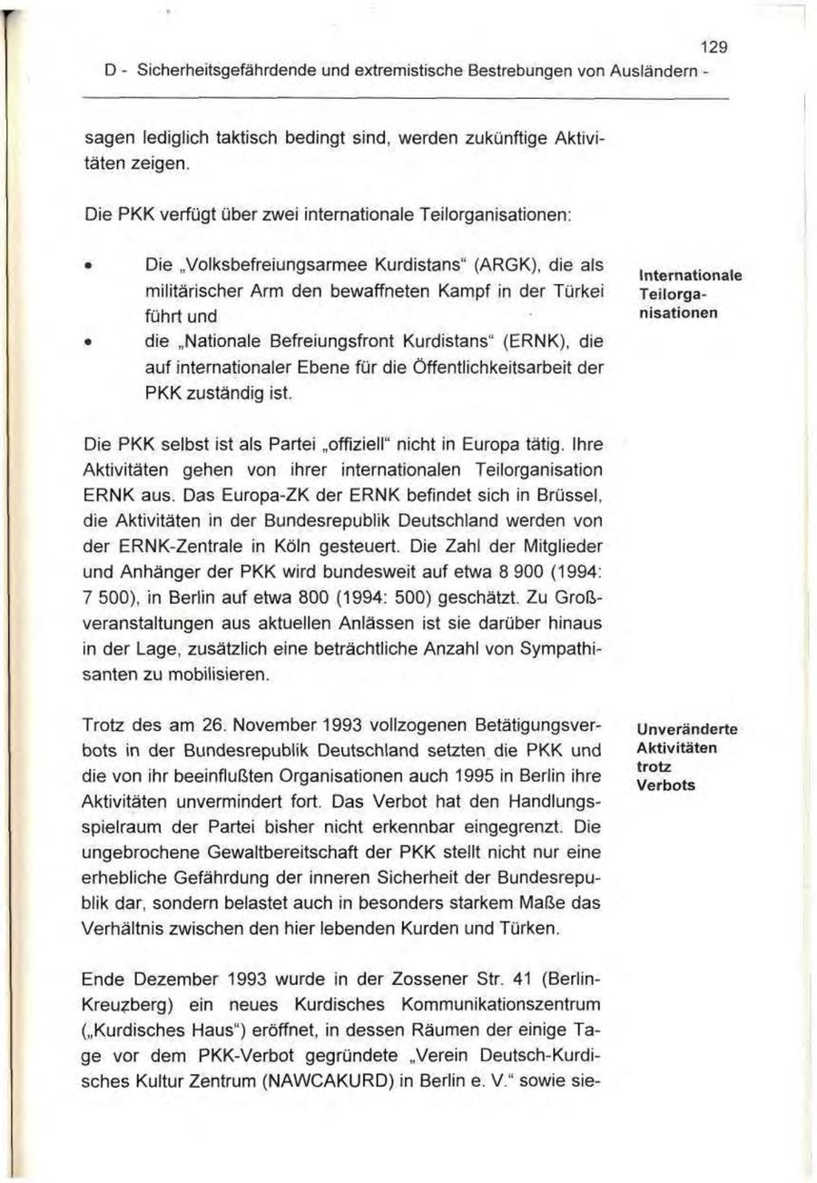 Seite 129