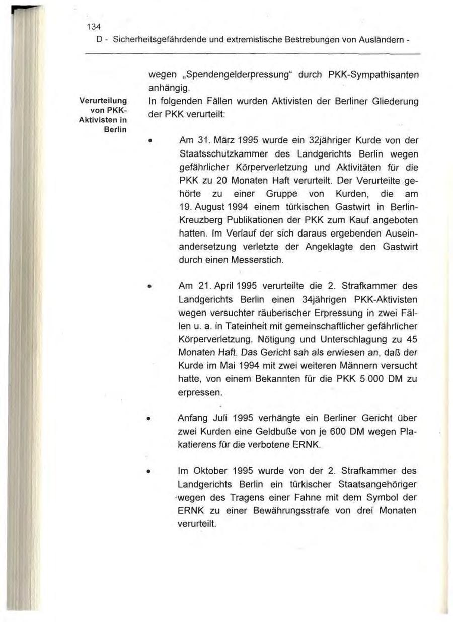 Seite 134