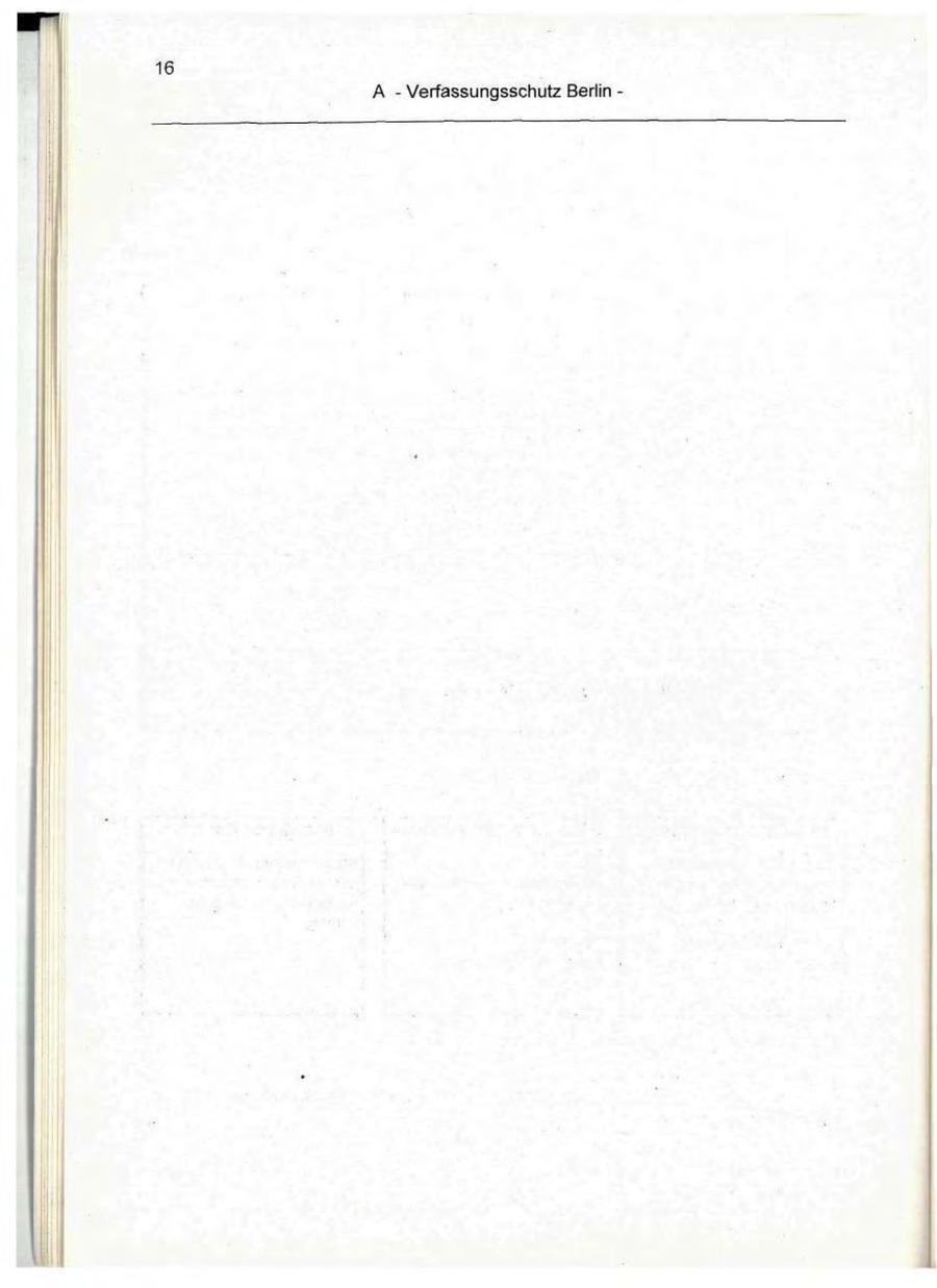 Seite 16