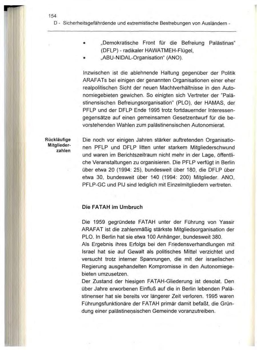 Seite 154