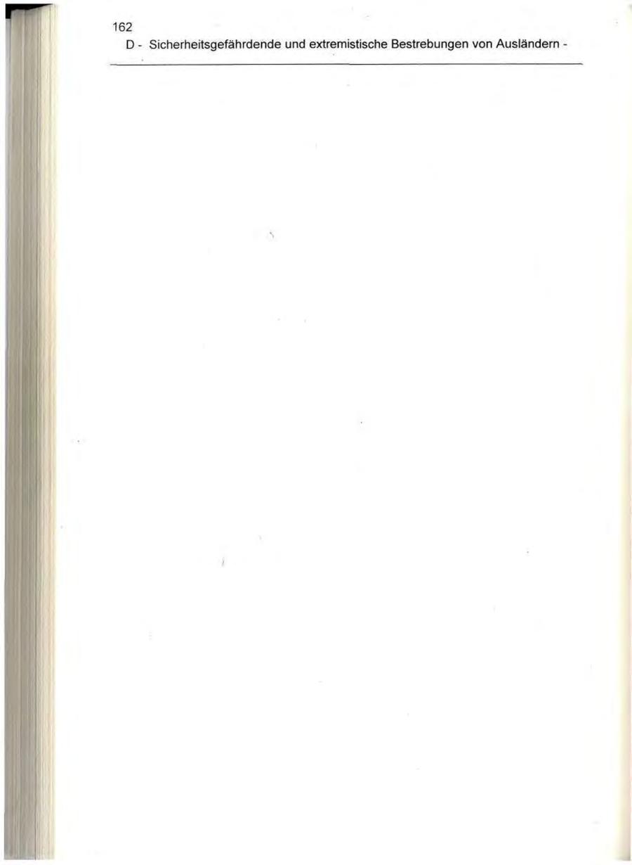 Seite 162