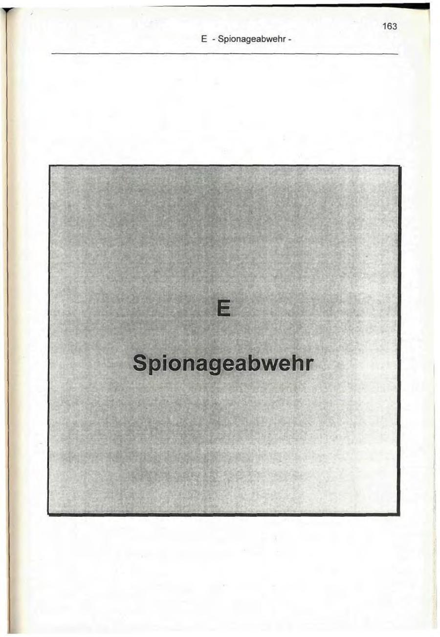 Seite 163