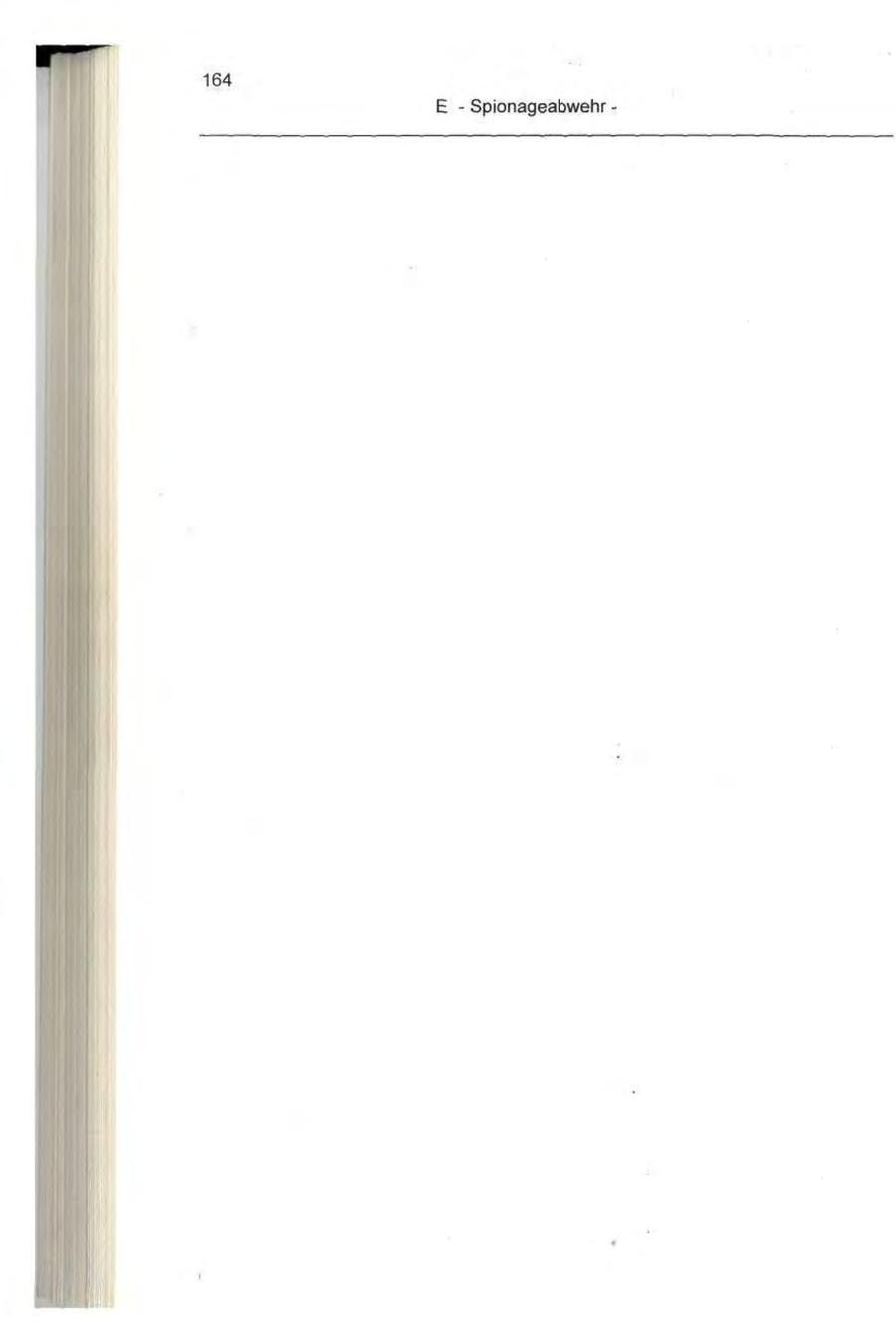 Seite 164