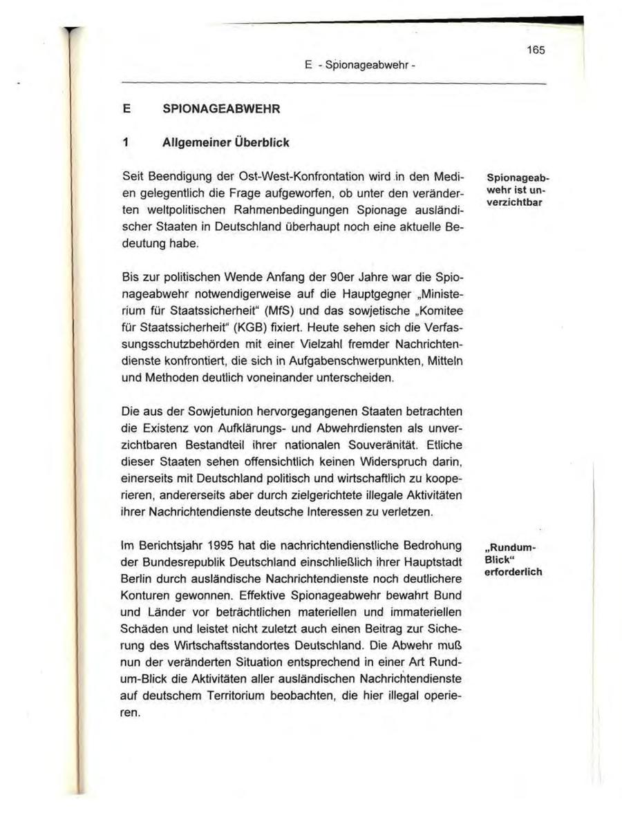 Seite 165