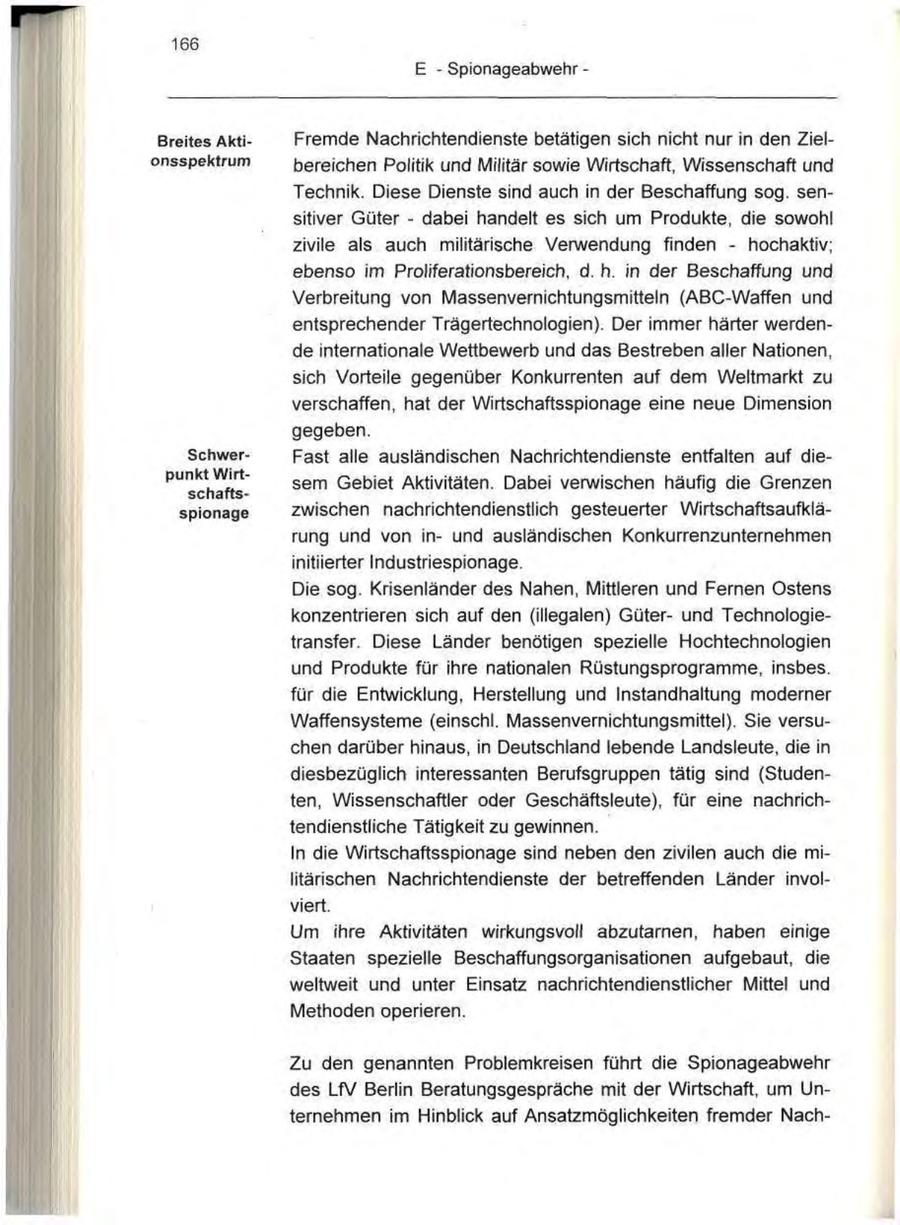 Seite 166
