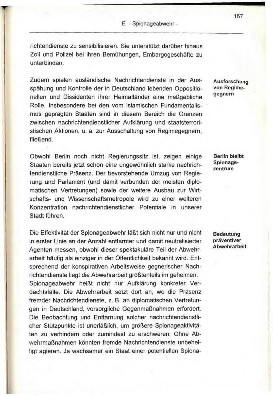Seite 167