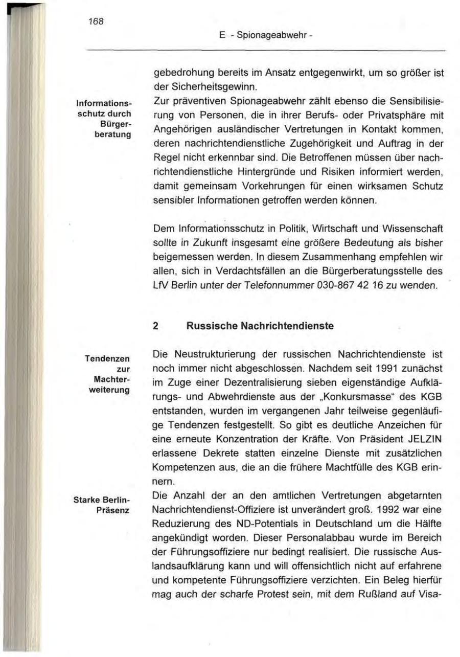 Seite 168