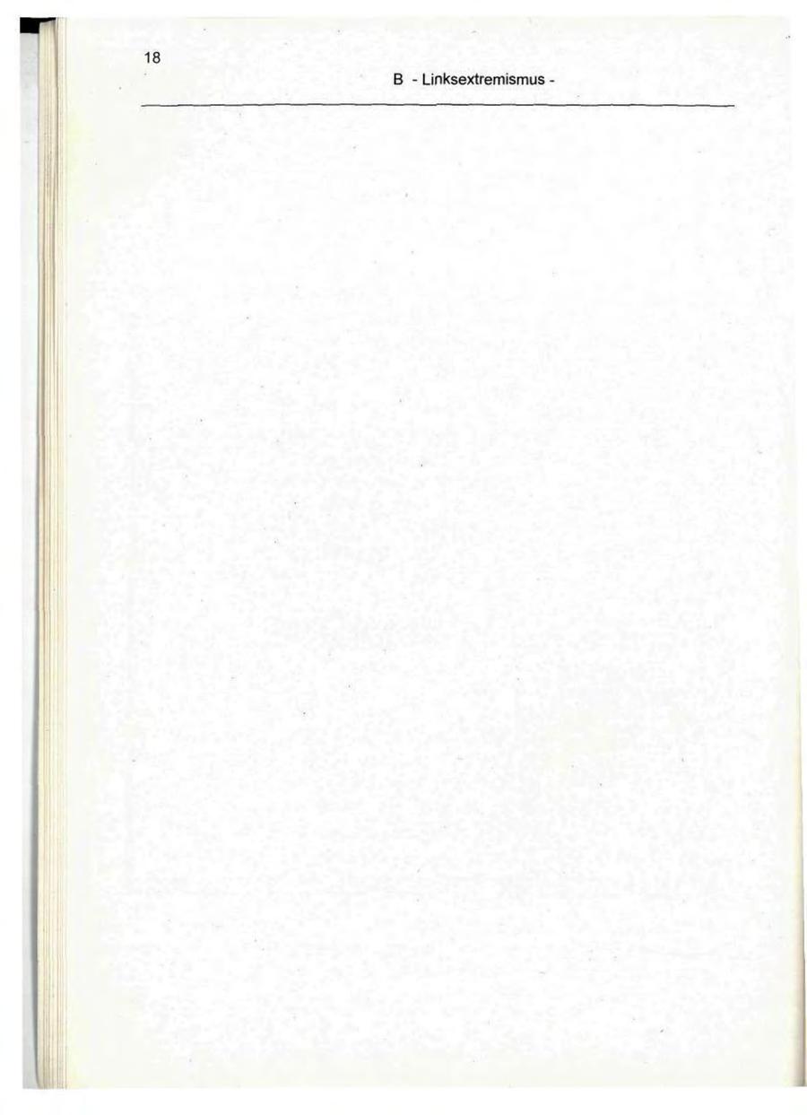 Seite 18