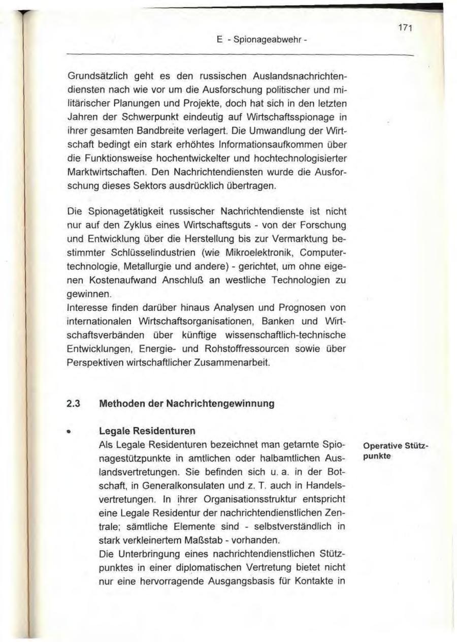 Seite 171