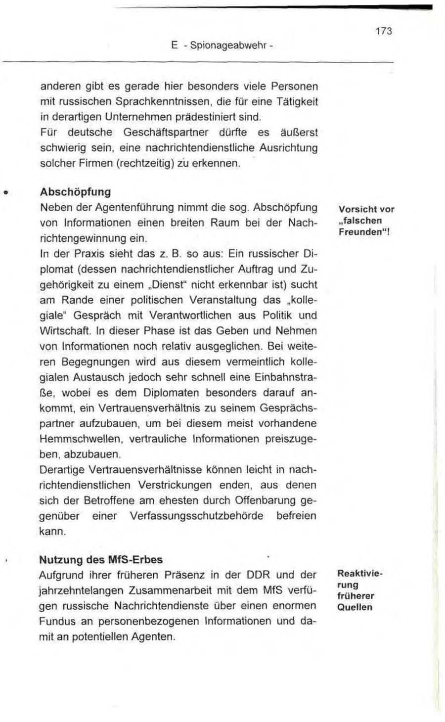 Seite 173