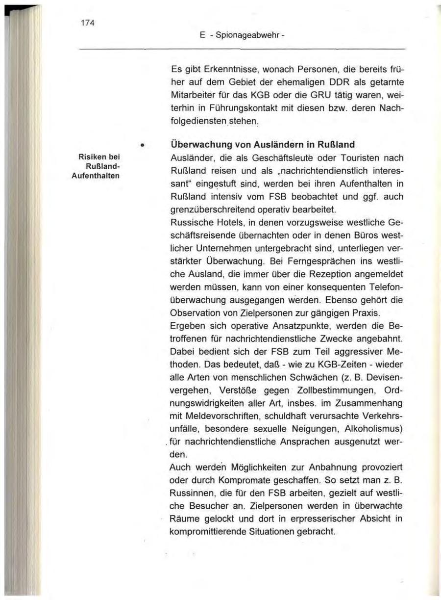 Seite 174