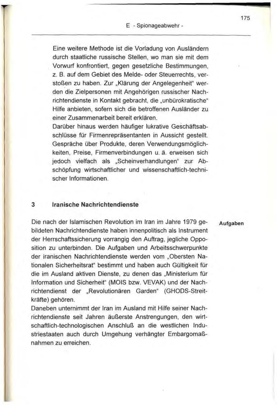 Seite 175