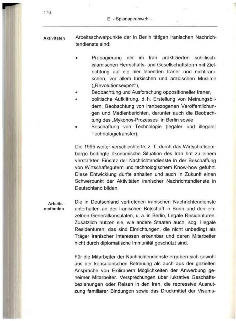 Seite 176