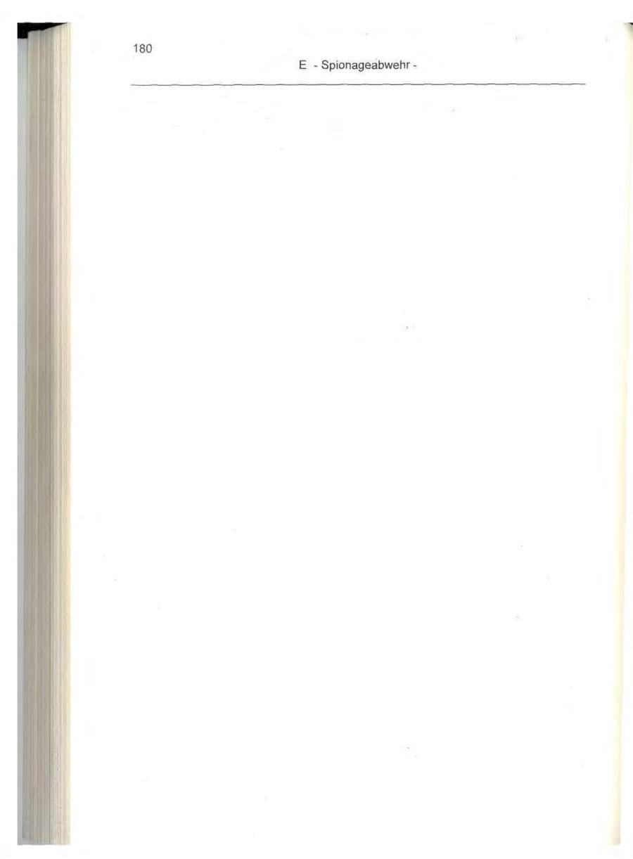 Seite 180