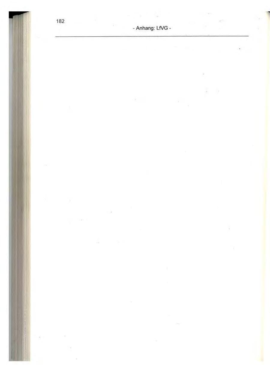 Seite 182