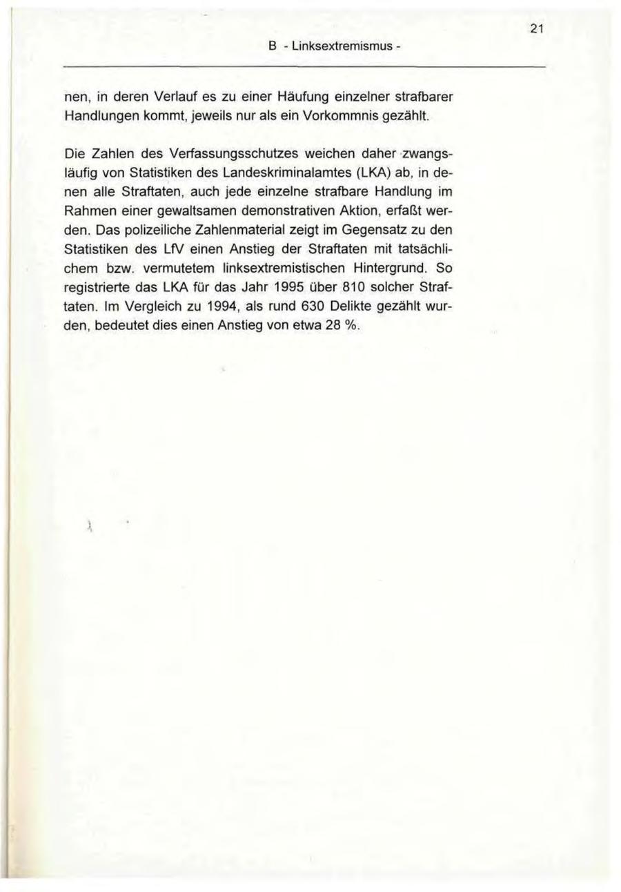 Seite 21