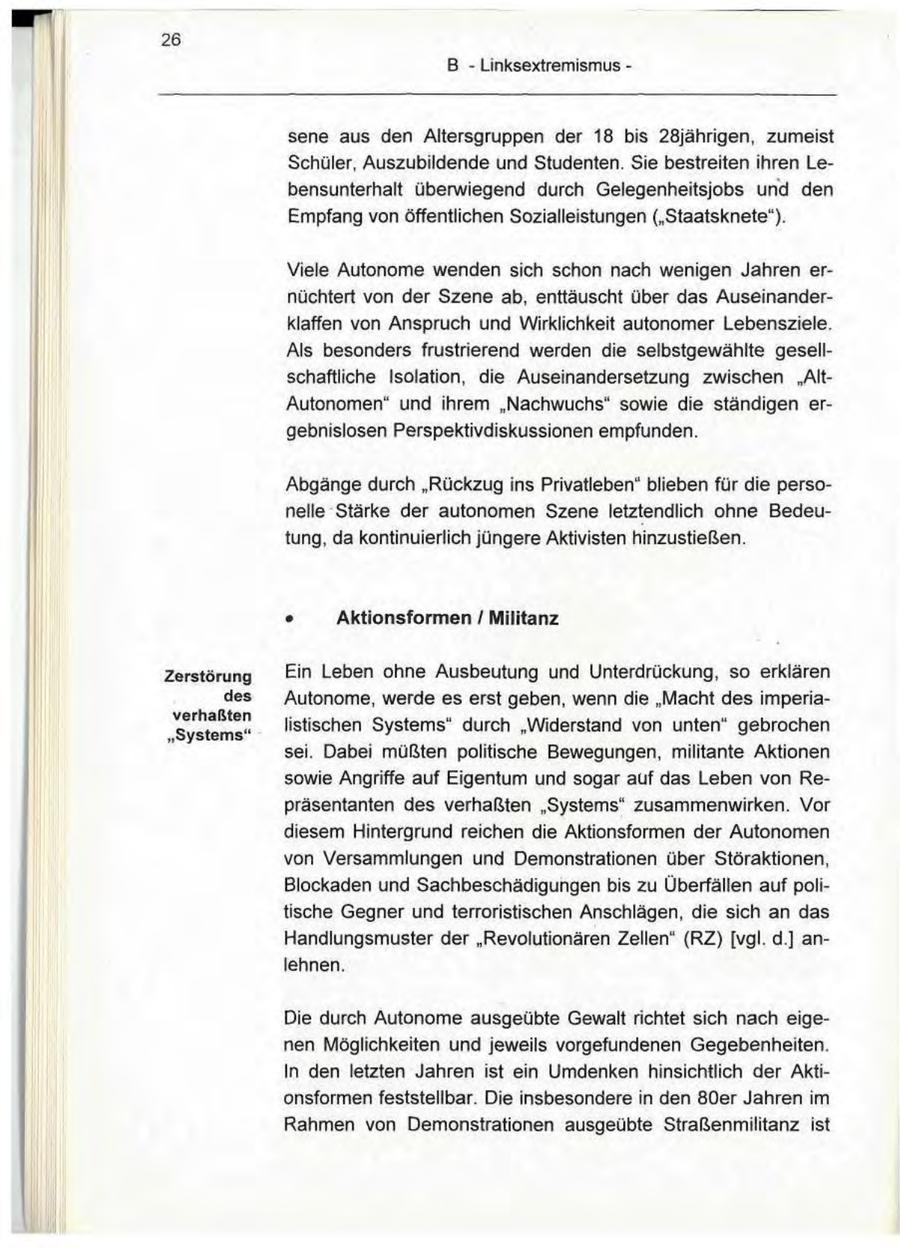 Seite 26