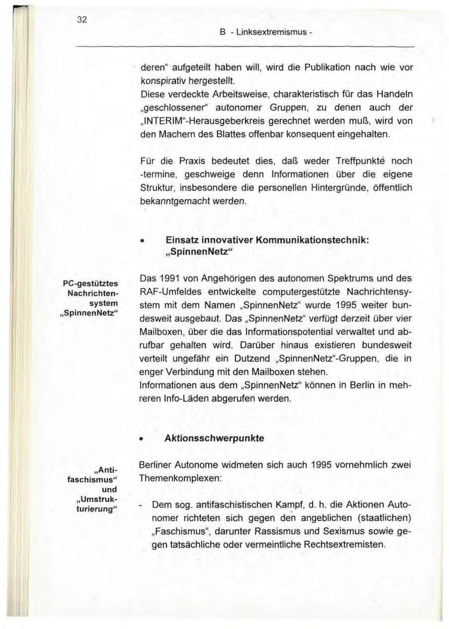 Seite 32