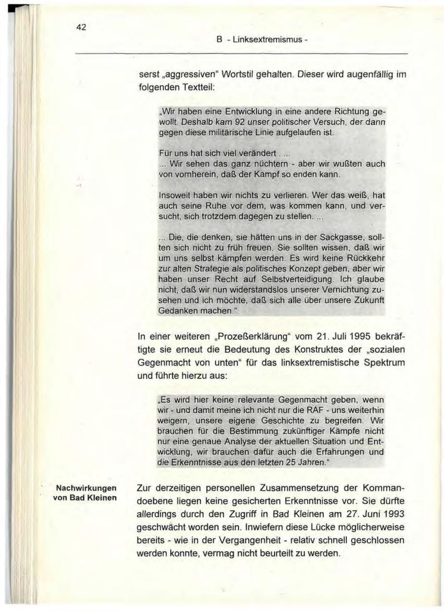 Seite 42