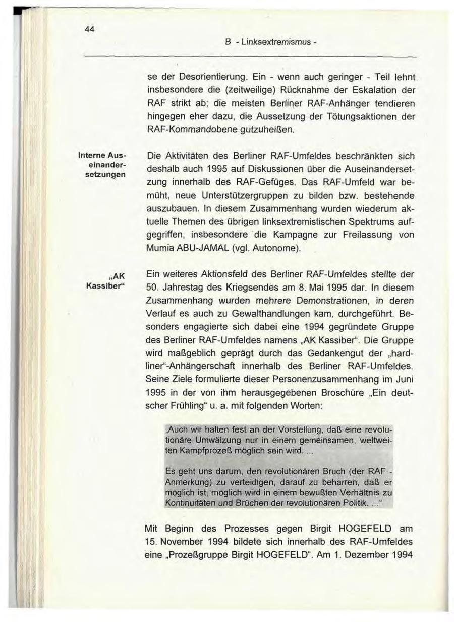 Seite 44