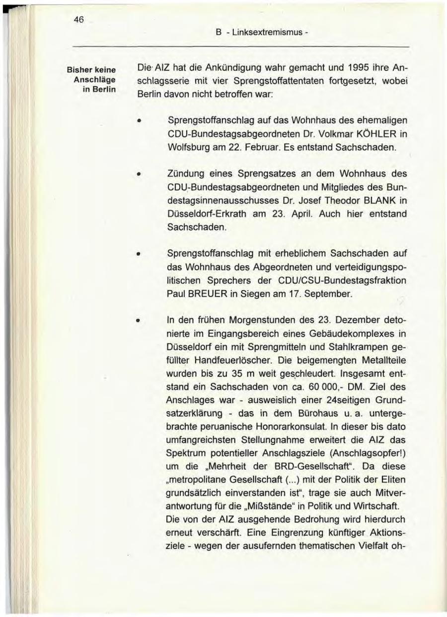 Seite 46