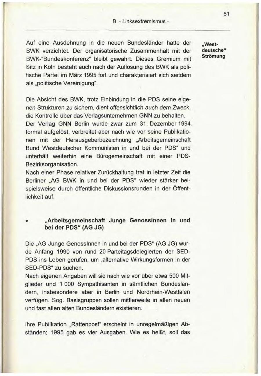 Seite 61