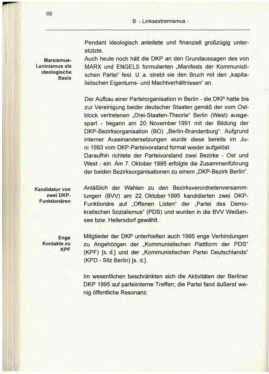 Seite 66