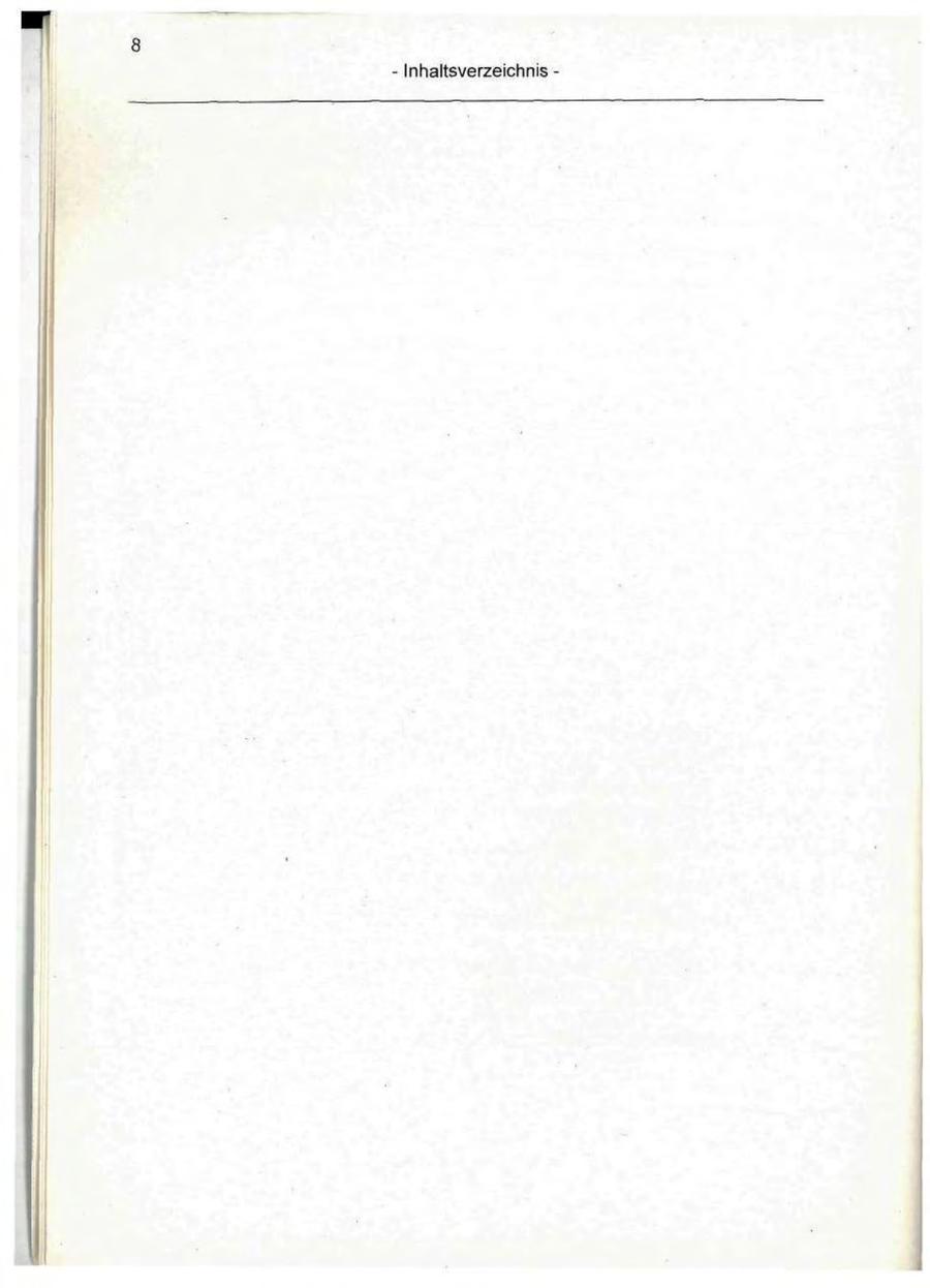 Seite 8