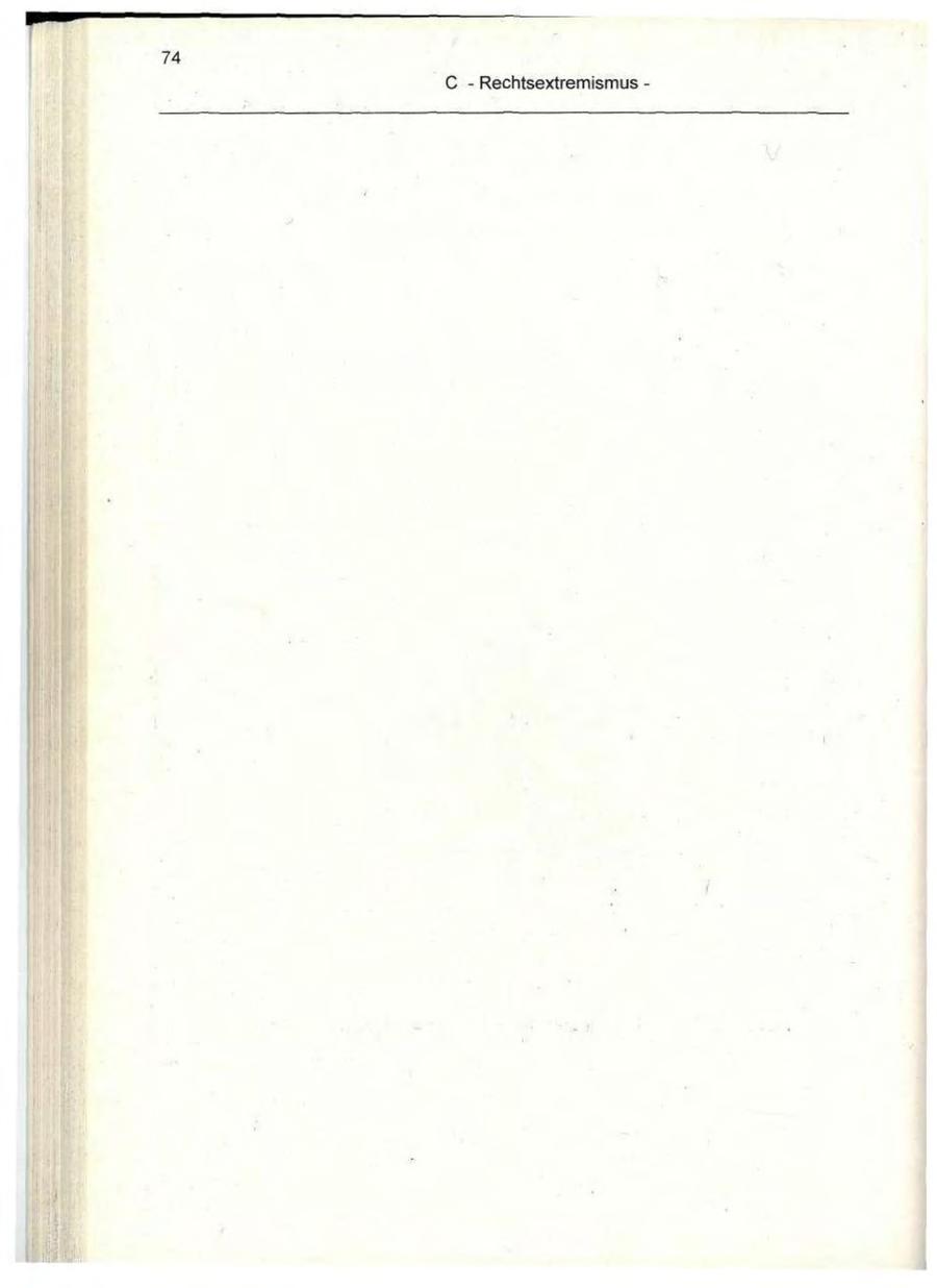 Seite 74