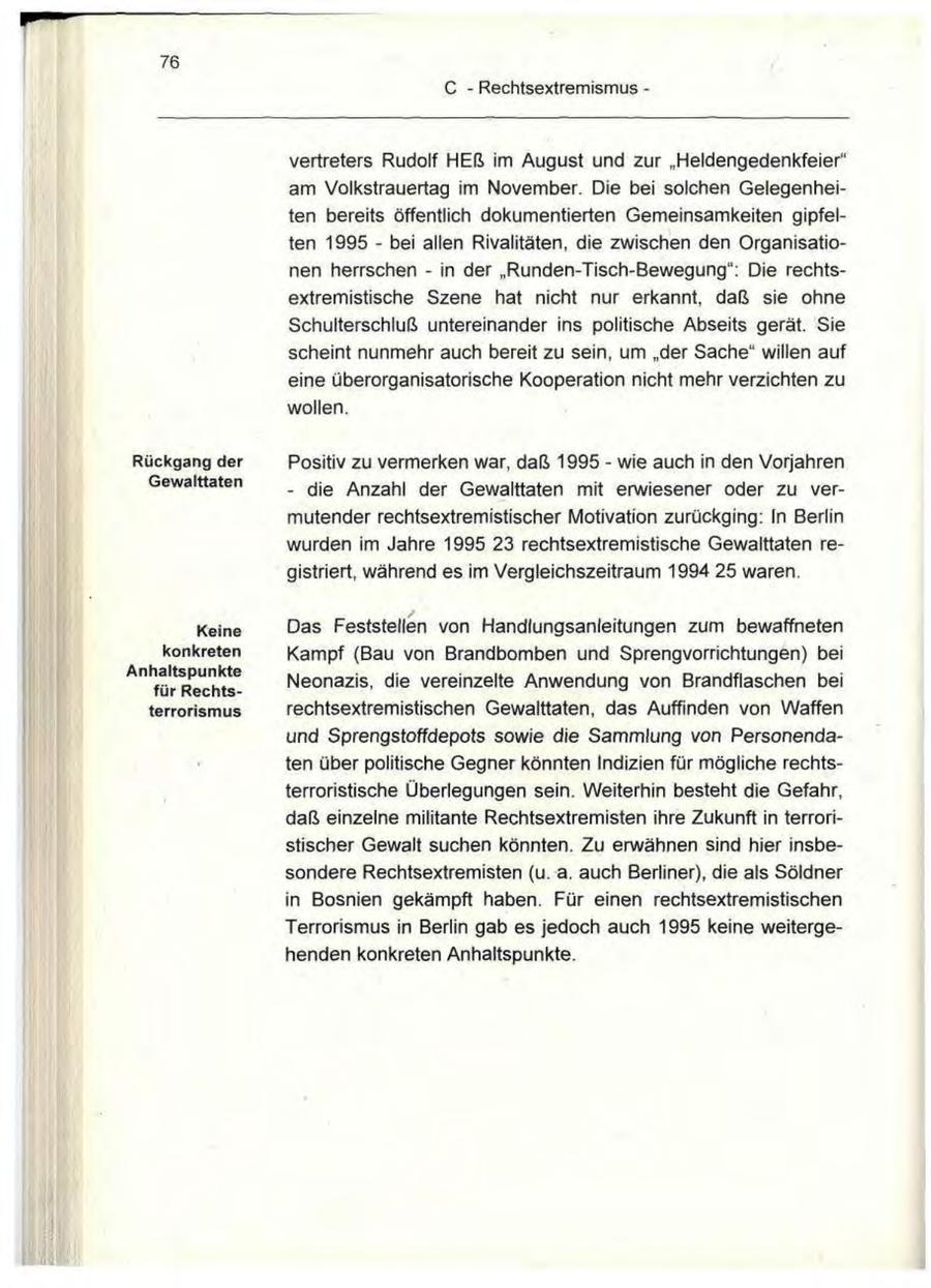 Seite 76