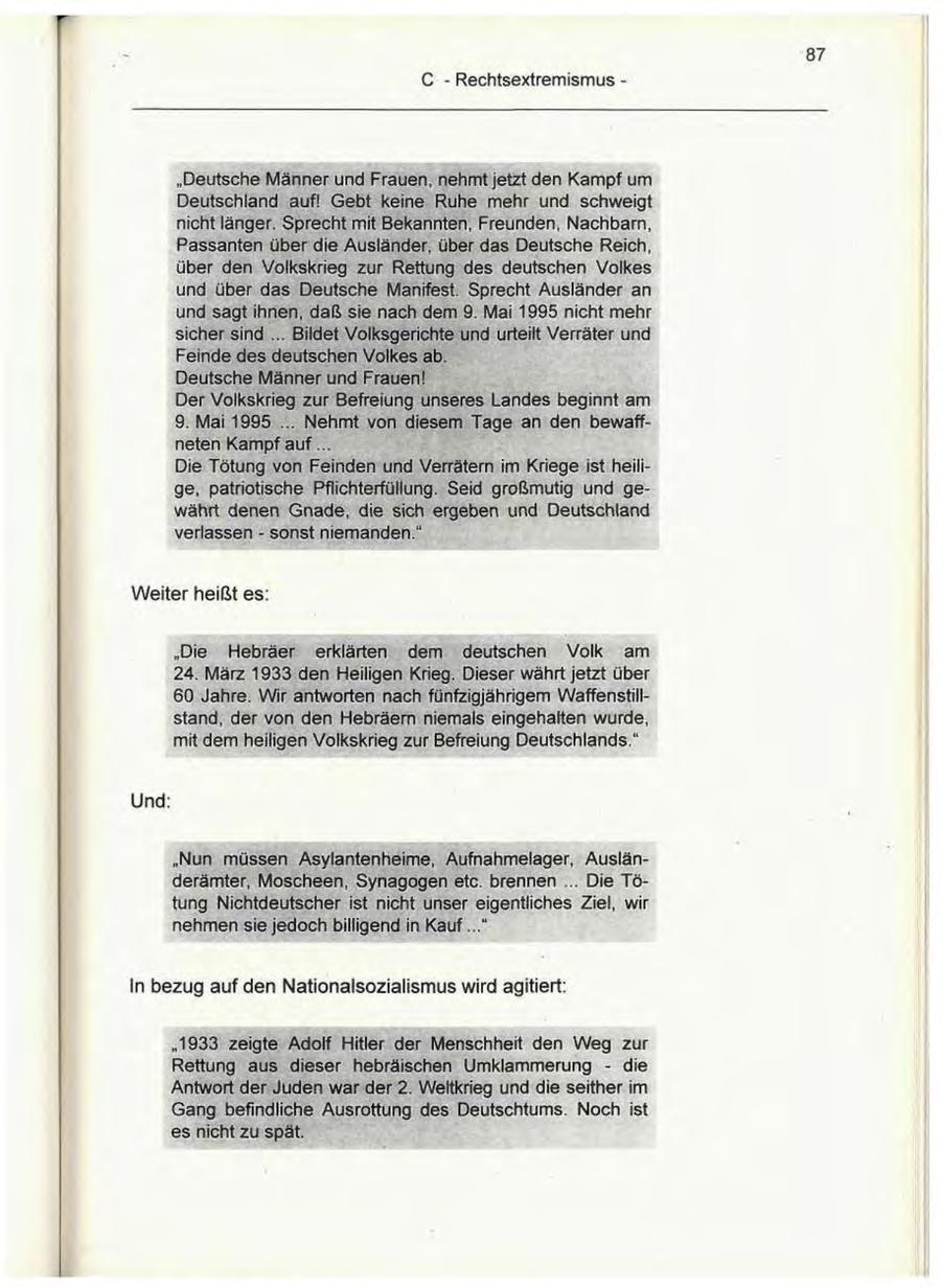 Seite 87