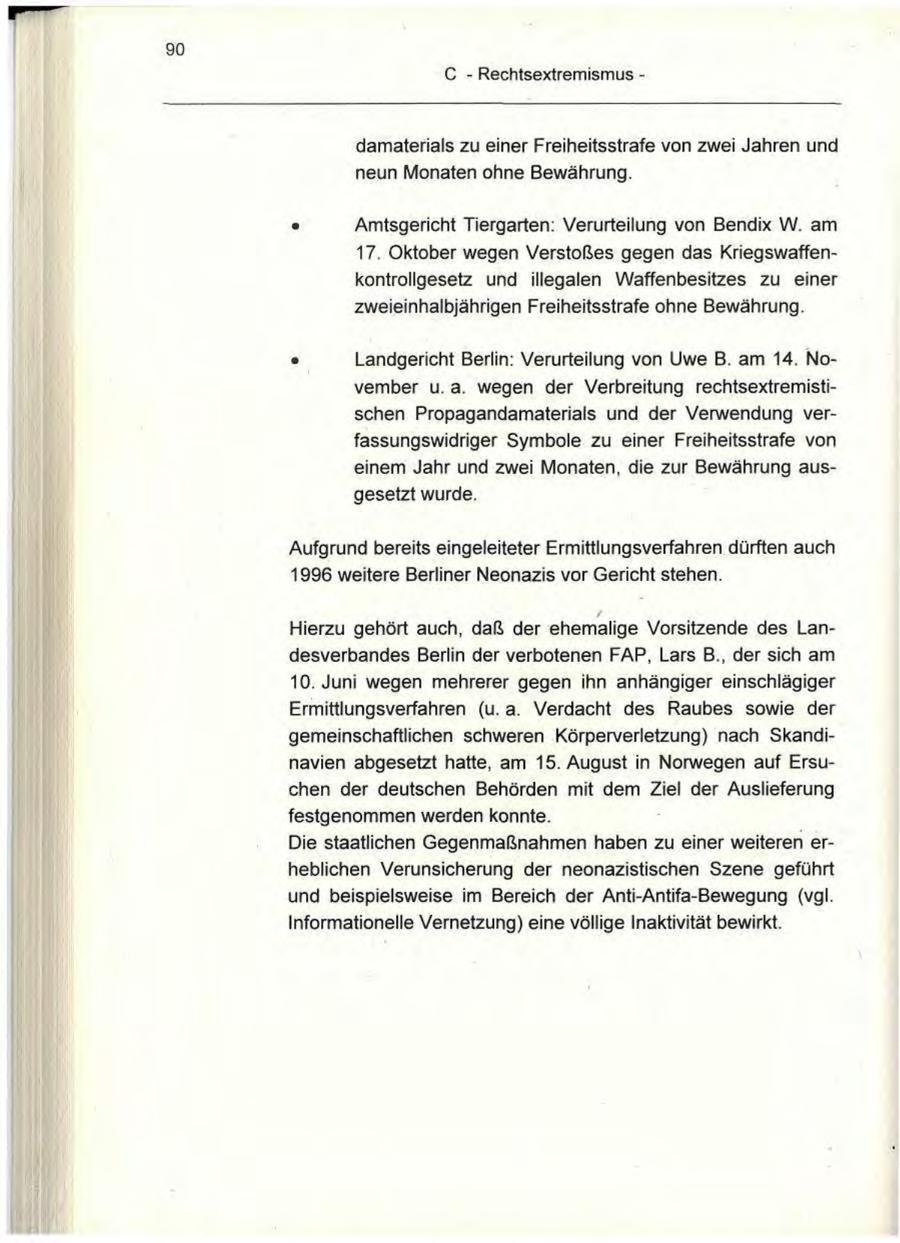 Seite 90