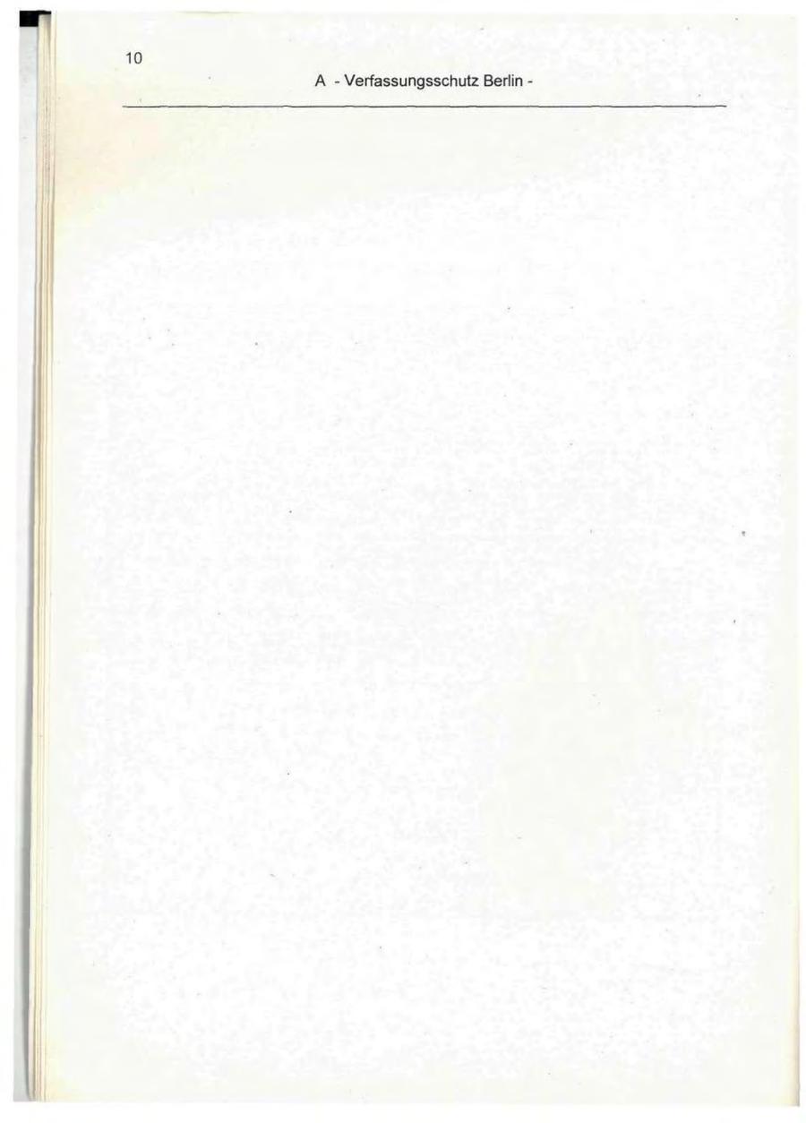Seite 10