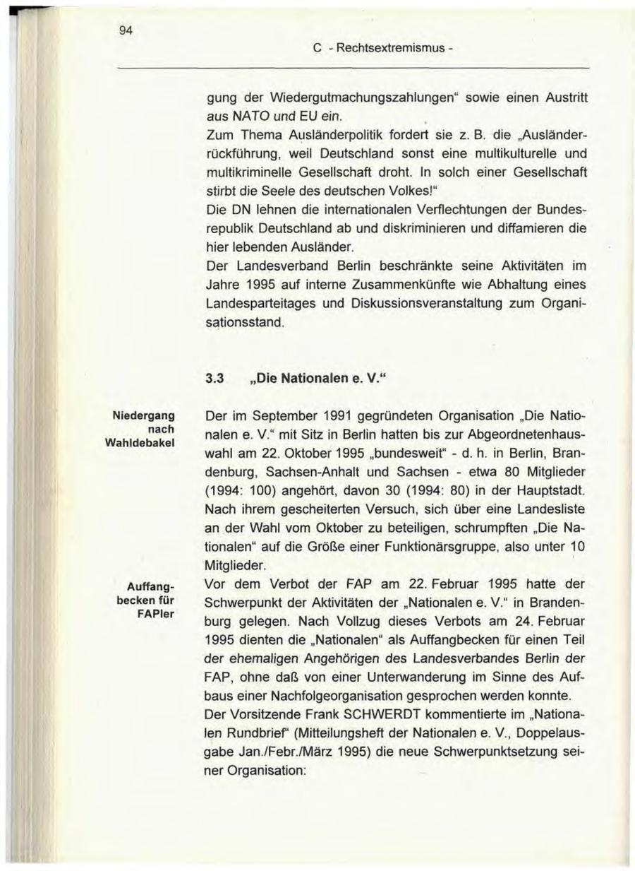 Seite 94